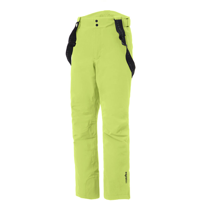 RH + Pantalon Logic Evo - Hommes