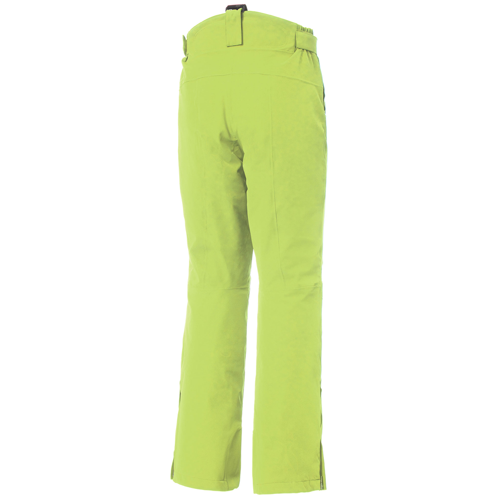 RH + Logic Evo Pant - Men (24/25)