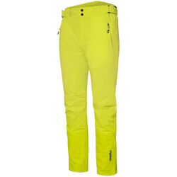 RH + Logic M Pants (25/26)