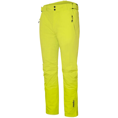 RH + Pantalon Logic M (25/26)