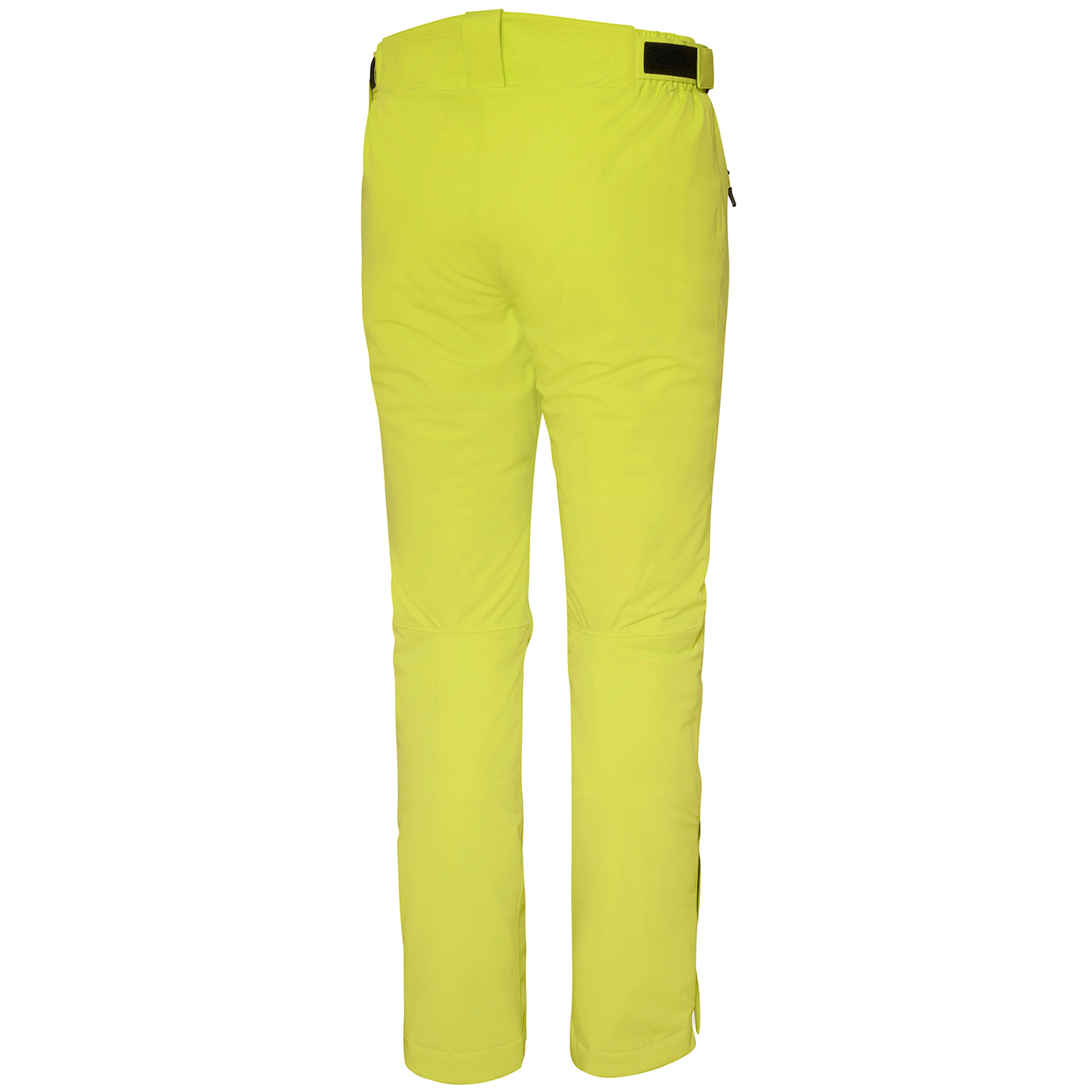 RH + Logic M Pants (25/26)