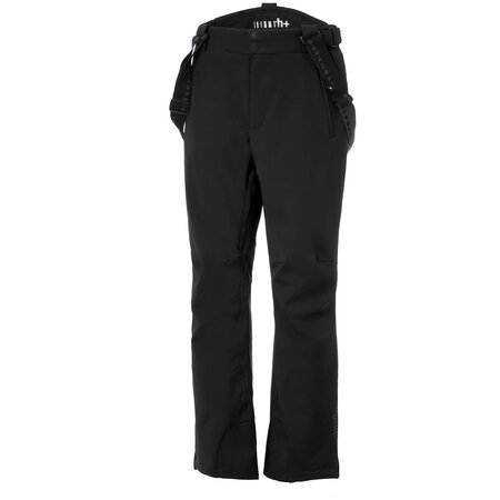 RH + Pantalons Power Eco M