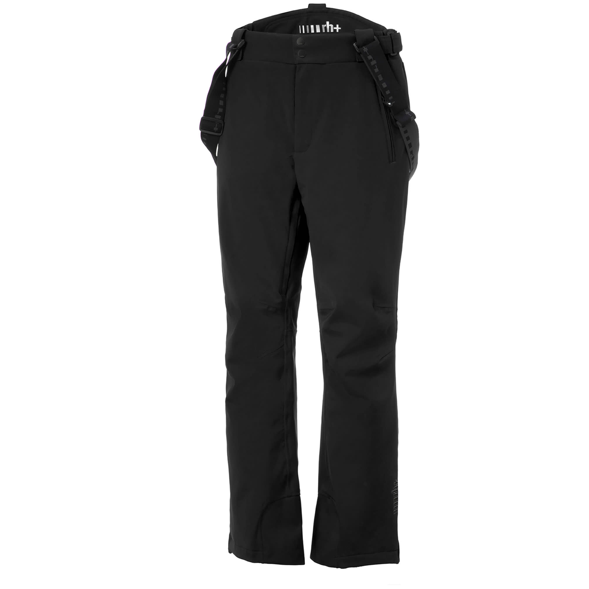 RH + Pantalons Power Eco M