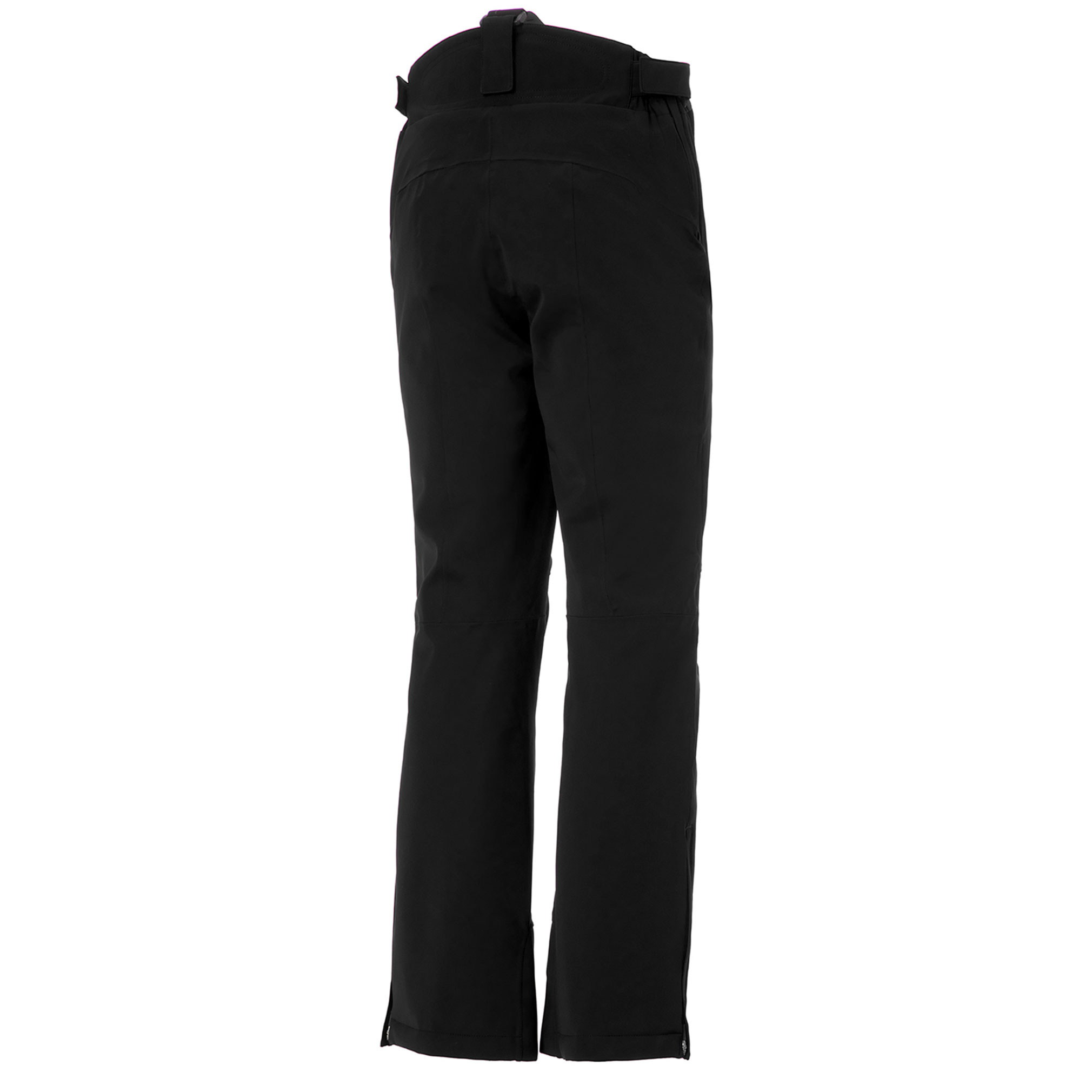 RH + Pantalons Power Eco M