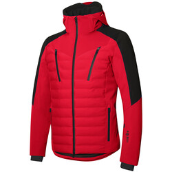 RH + Manteau Stylus Eco M