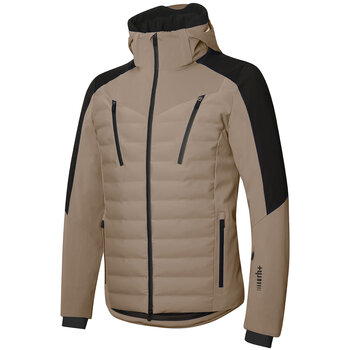 RH + Manteau Stylus Eco M (24/25)