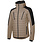 RH + Manteau Stylus Eco M (24/25)