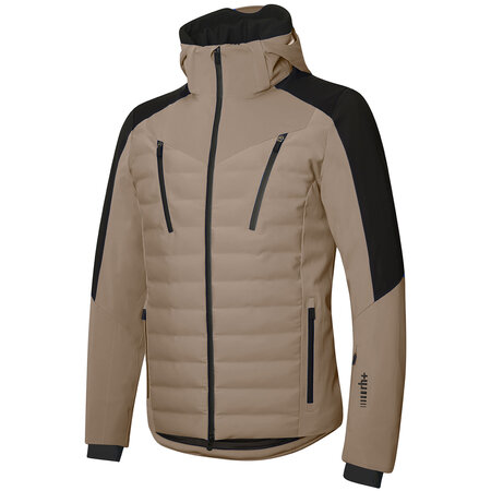 RH + Manteau Stylus Eco M (24/25)