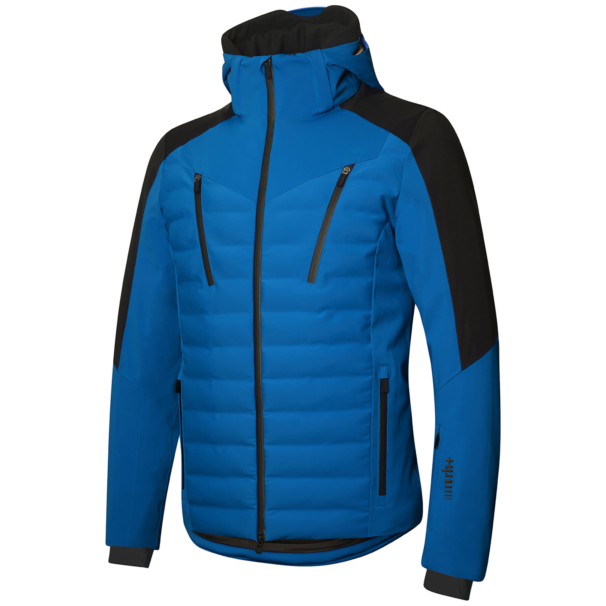 RH Stylus Eco M Jacket 24 25 Ski Town
