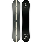 Ride Agenda Snowboard (24/25) - Ski Town