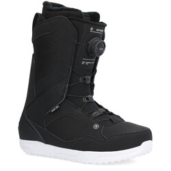 Ride Anthem Snowboard Boots (24/25)
