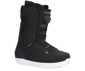 RIDE ANTHEM スノーボードブーツ 8 サイズ オリーブ RIDE ANTHEM スノーボードブーツ 8 サイズ オリーブ RIDE Anthem