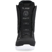 RIDE ライド スノーボード ブーツ ANTHEM BLACK 23-24 楽天市場】RIDE