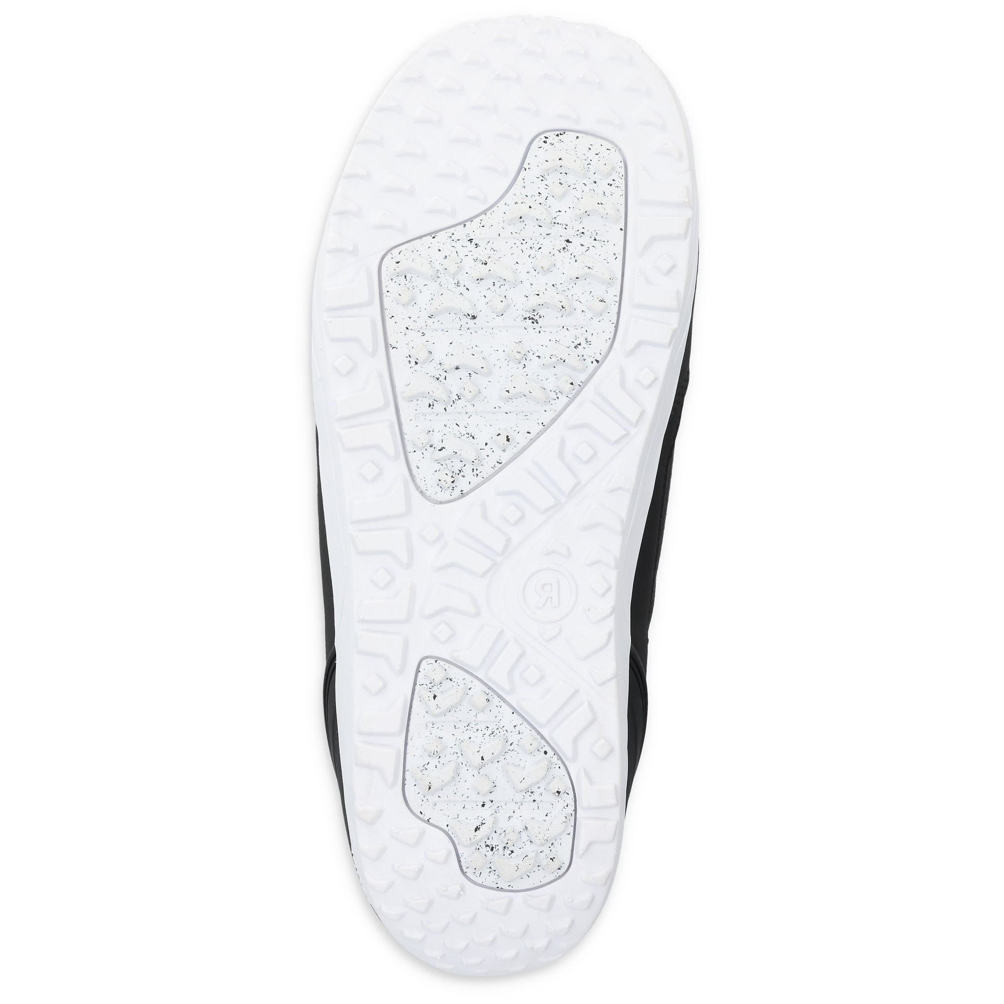 Ride Anthem Snowboard Boots (24/25)