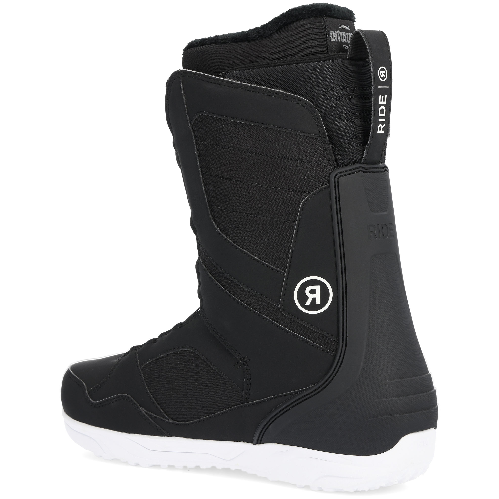 Ride Anthem Snowboard Boots (24/25)