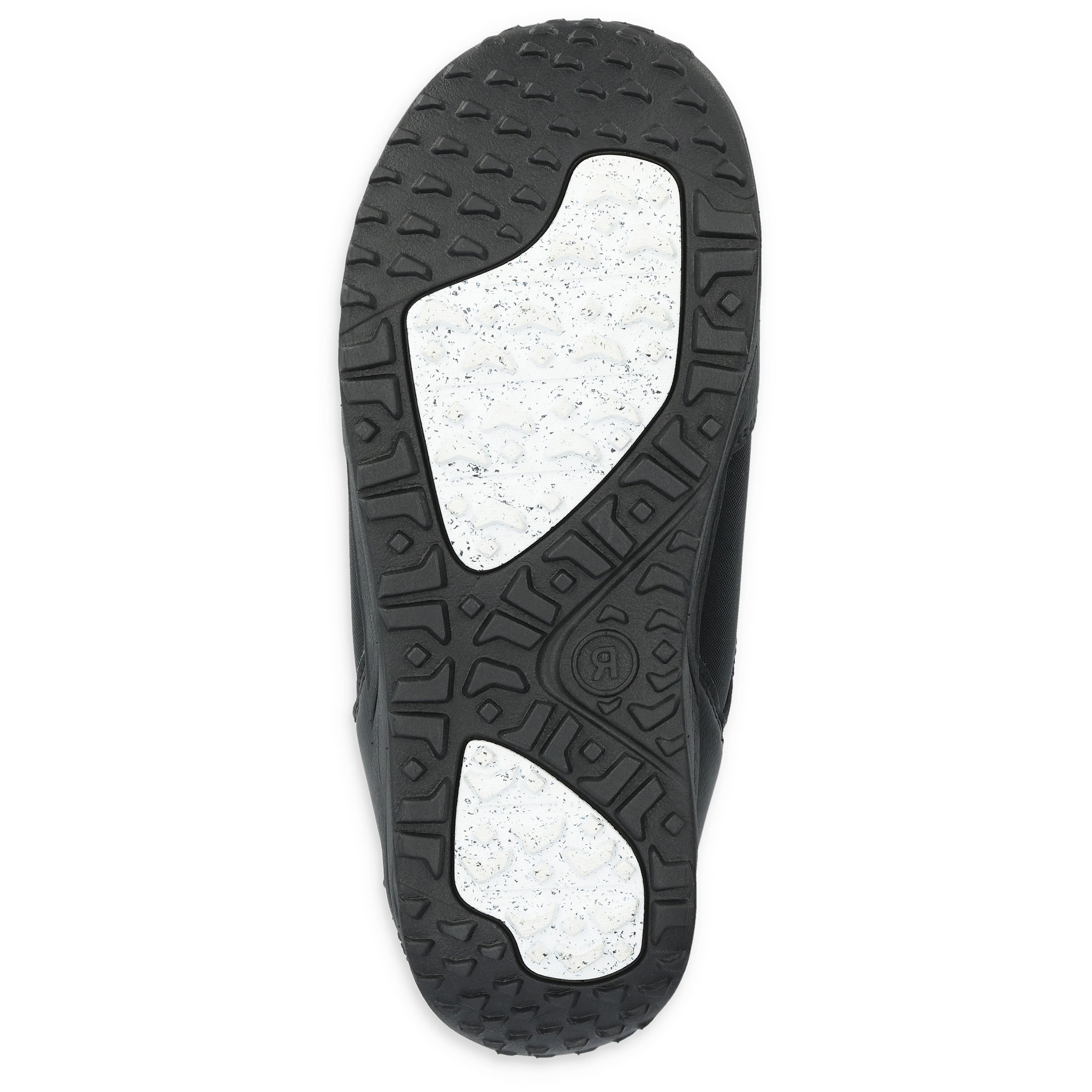 ◇RIDE HARPER BOA 24CM◇ Ride Harper Snowboard Boots (24/25) - Ski Town