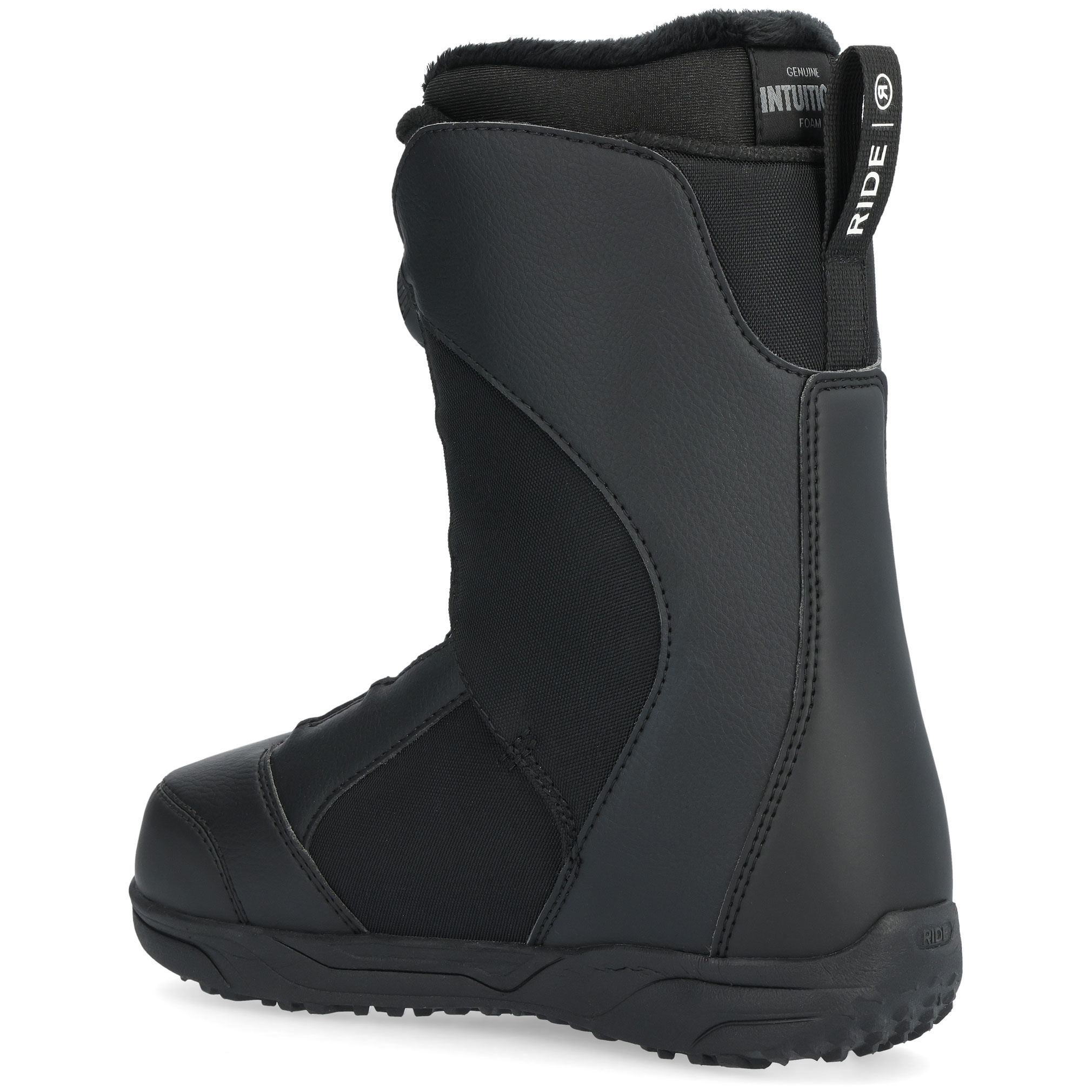 ◇RIDE HARPER BOA 24CM◇ Ride Harper Snowboard Boots (24/25) - Ski Town
