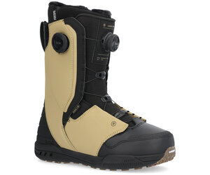 スノーボード RIDE LASSO ride-lasso-pro-snowboard-boots