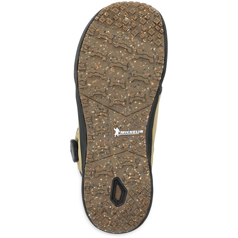 美品⭐︎RIDE LASSO PRO Ride Lasso Pro Snowboard Boots 2023 – Skiis & Biikes