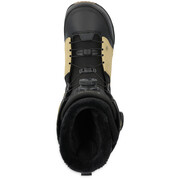 美品⭐︎RIDE LASSO PRO Ride Lasso Pro Snowboard Boots 2023 – Skiis & Biikes