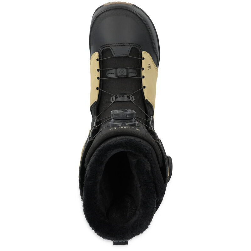 【新品！】RIDE LASSO BOARD BOOTS 2024 hqdefault.jpg