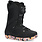 Ride Sage Snowboard Boots (24/25)