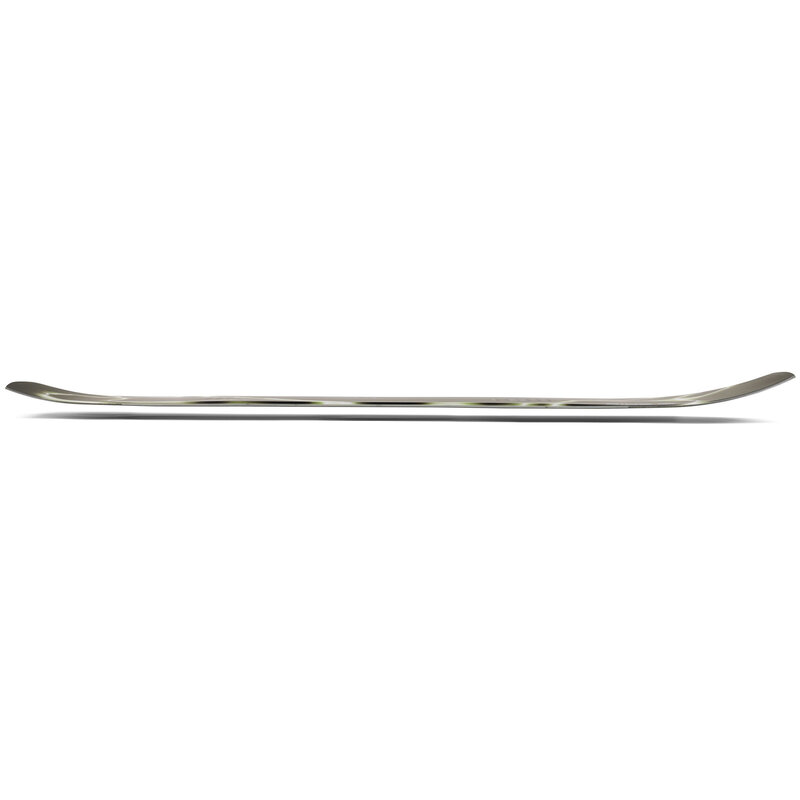 【新品未開封】RIDE 24-25 WARPIG 148 新品未開封】RIDE 24-25 WARPIG 148 Ride Warpig Snowboard (24