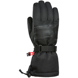 Kombi Gants Majestic Jr (26/27)