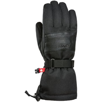 Kombi Gants Majestic Jr (26/27)