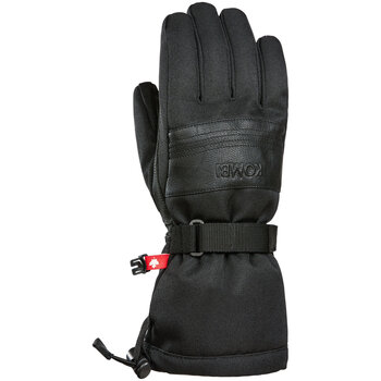 Kombi Majestic Jr Gloves (26/27)