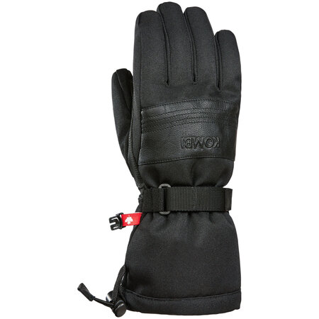 Kombi Majestic Jr Gloves (25/26)