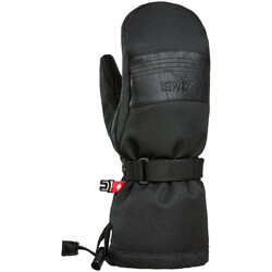 Kombi Majestic Jr Mittens (25/26)