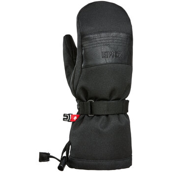 Kombi Majestic Jr Mittens (26/27)