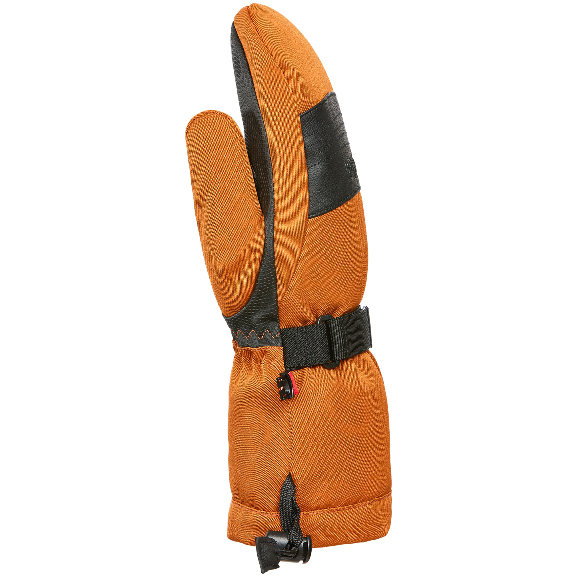 Kombi Mitaines Majestic Jr (25/26)