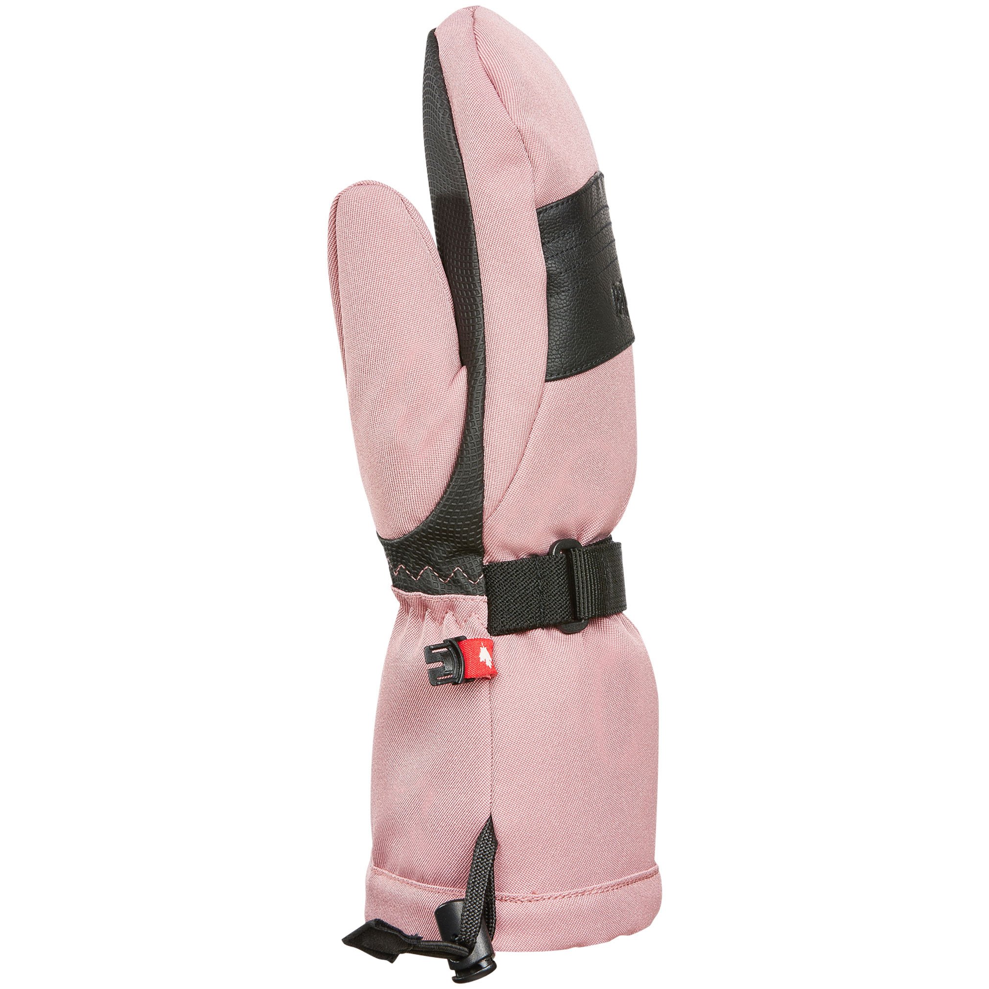 Kombi Mitaines Majestic Jr (25/26)