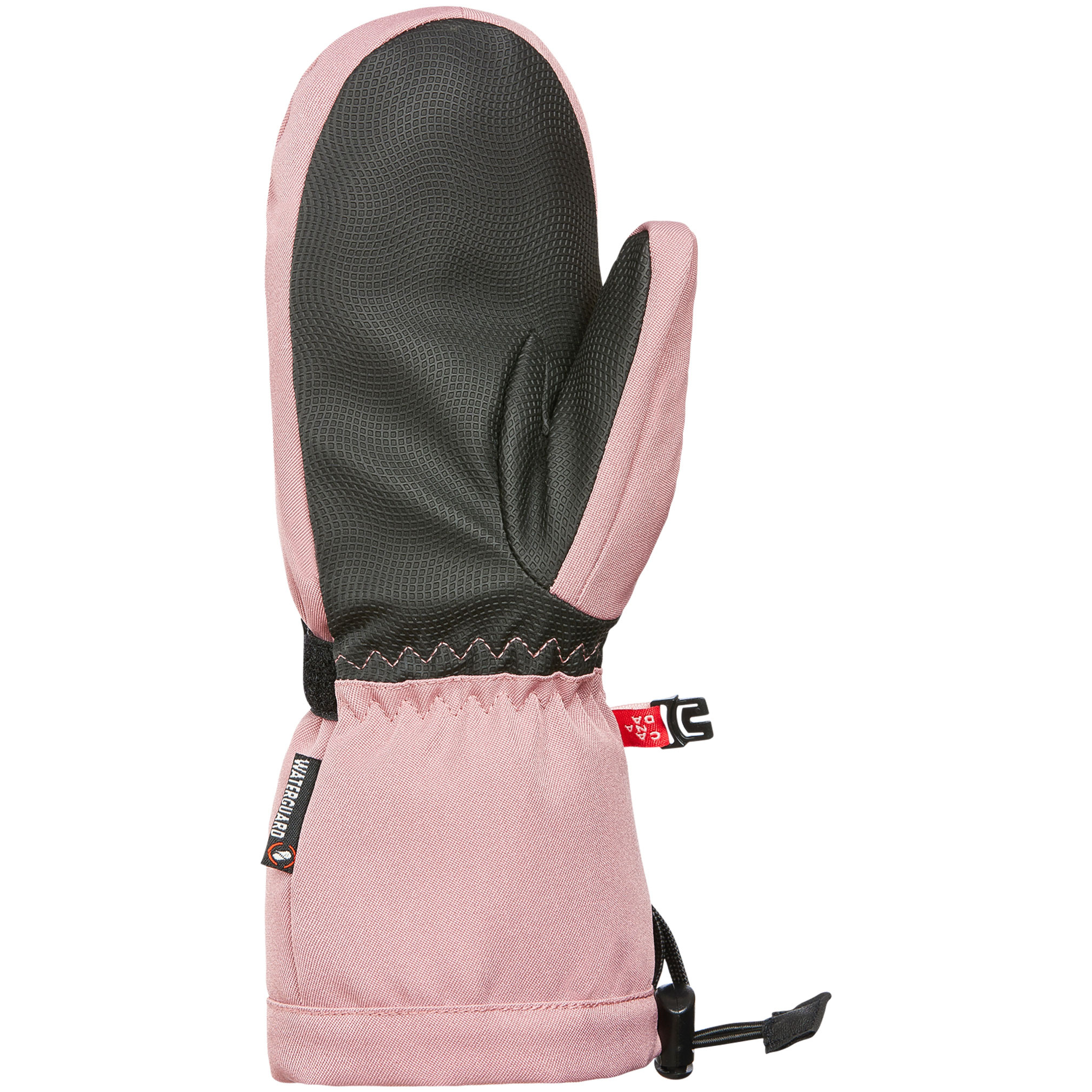 Kombi Mitaines Majestic Jr (25/26)