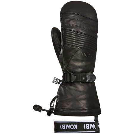 Kombi Mitaines Per-Fect W (25/26)