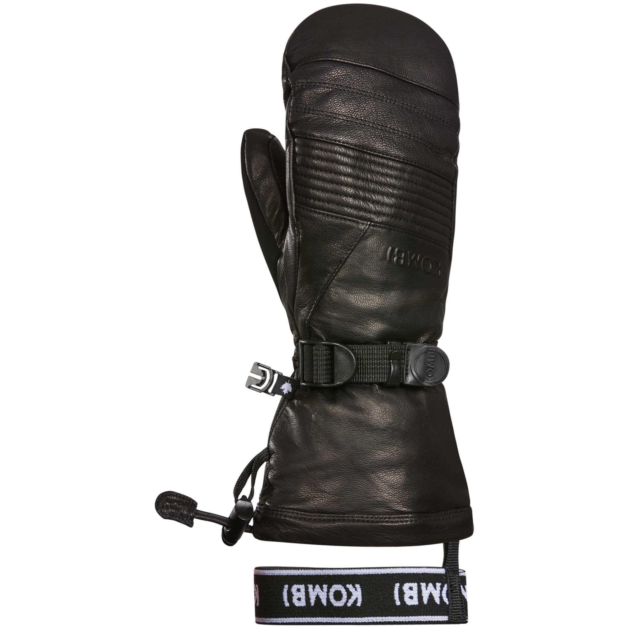 Kombi Mitaines Per-Fect W (25/26)