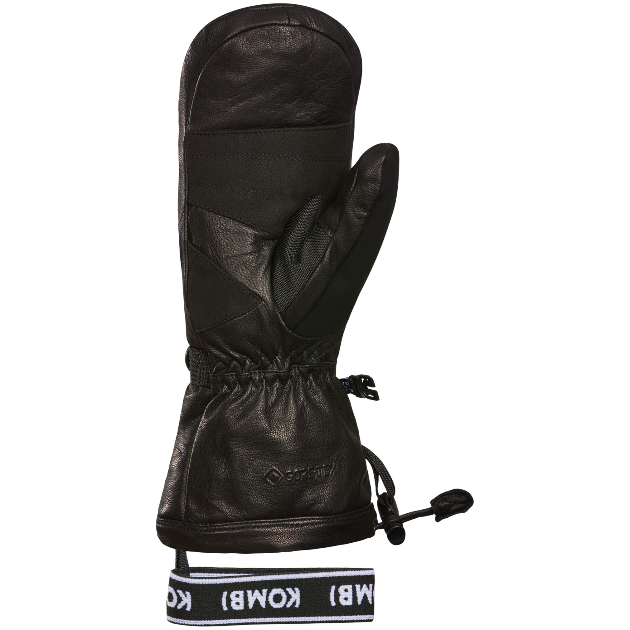 Kombi Mitaines Per-Fect W (25/26)