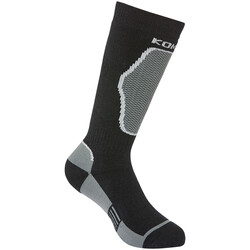 Kombi The Brave Jr Socks (25/26)