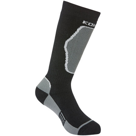 Kombi The Brave Jr Socks (25/26)