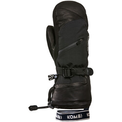 Kombi The Patroller W Mittens (25/26)