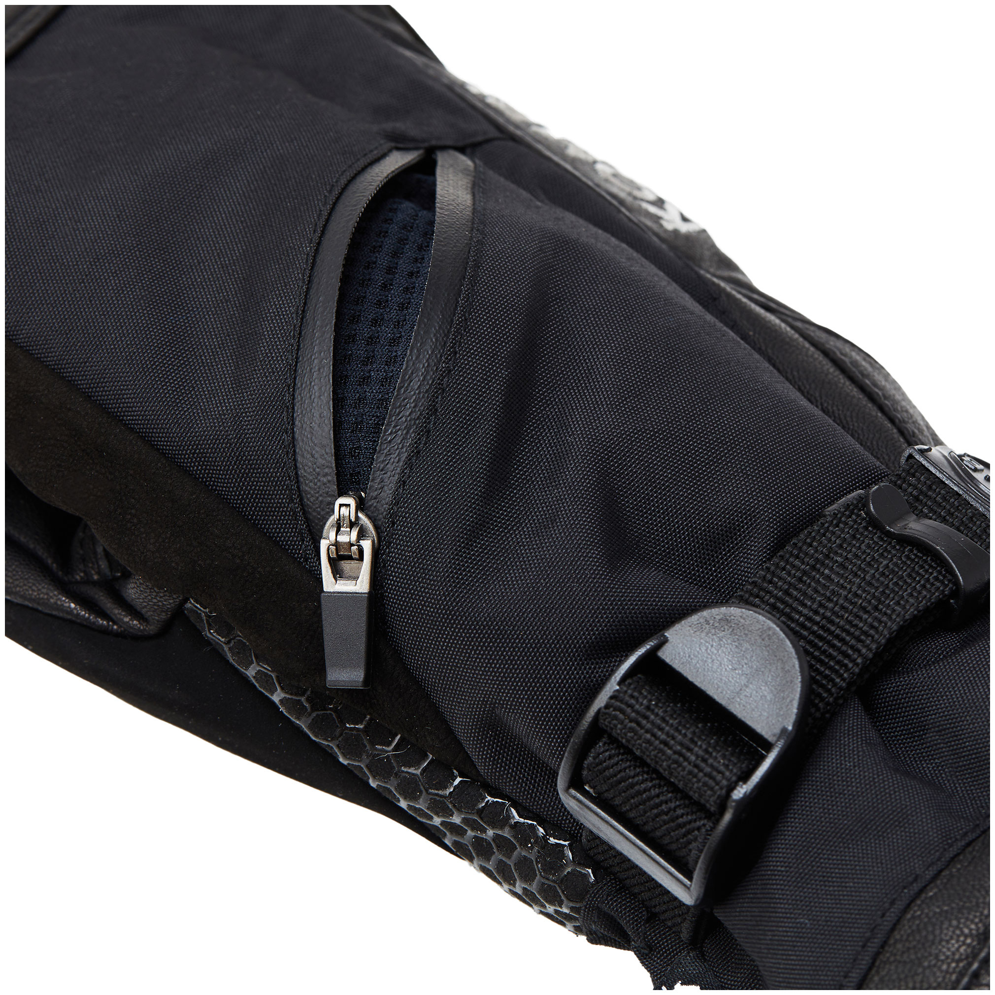 Kombi Mitaines The Patroller W (25/26)