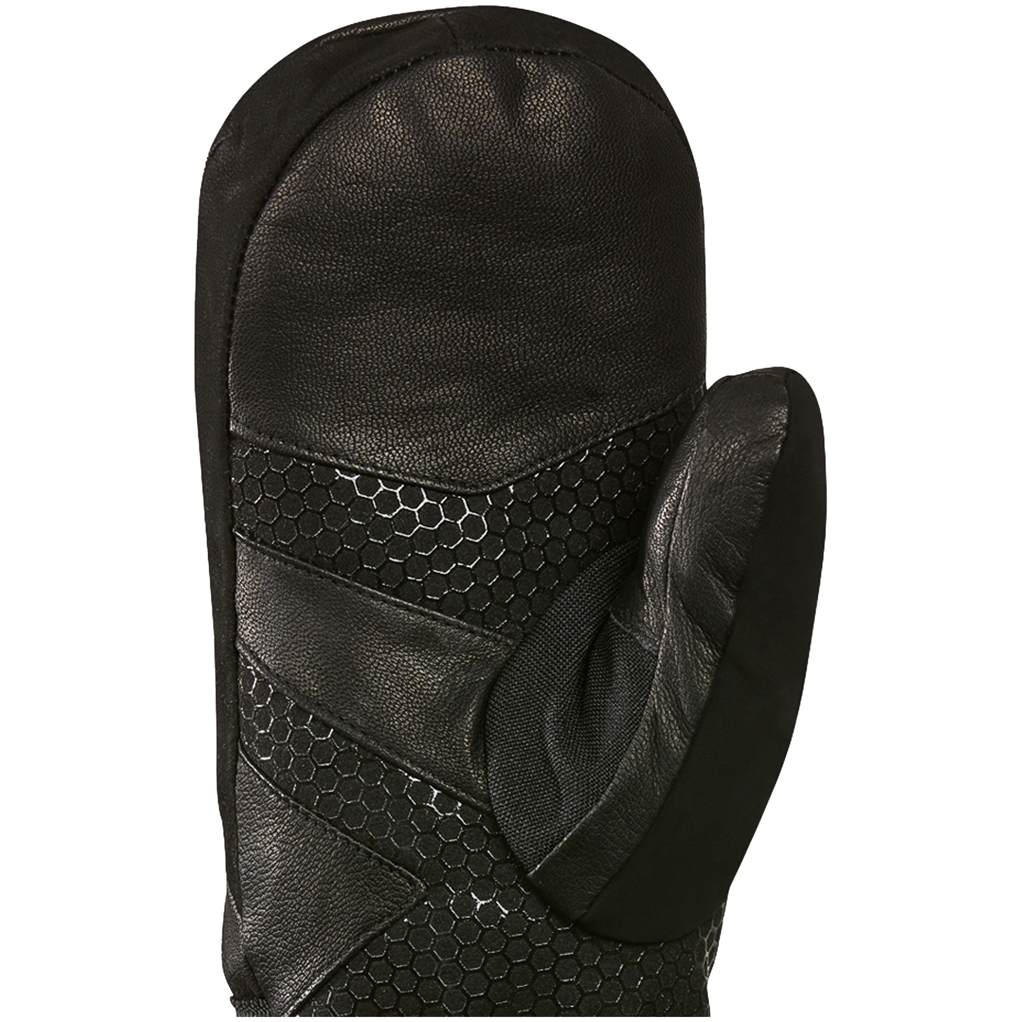 Kombi Mitaines The Patroller W (25/26)