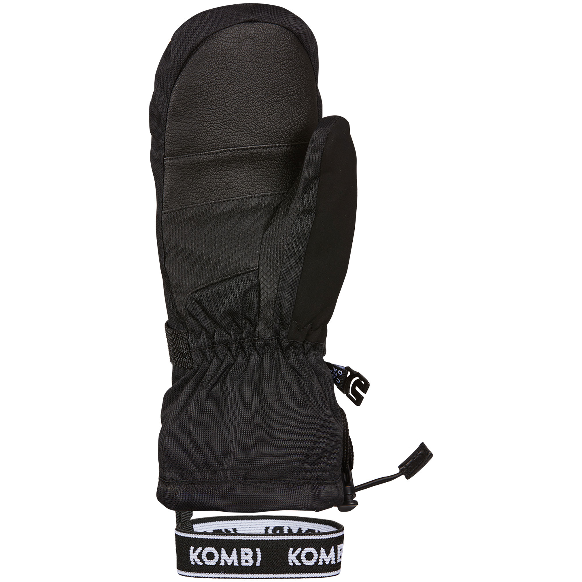 Kombi Zenith Jr Mitts (25/26)