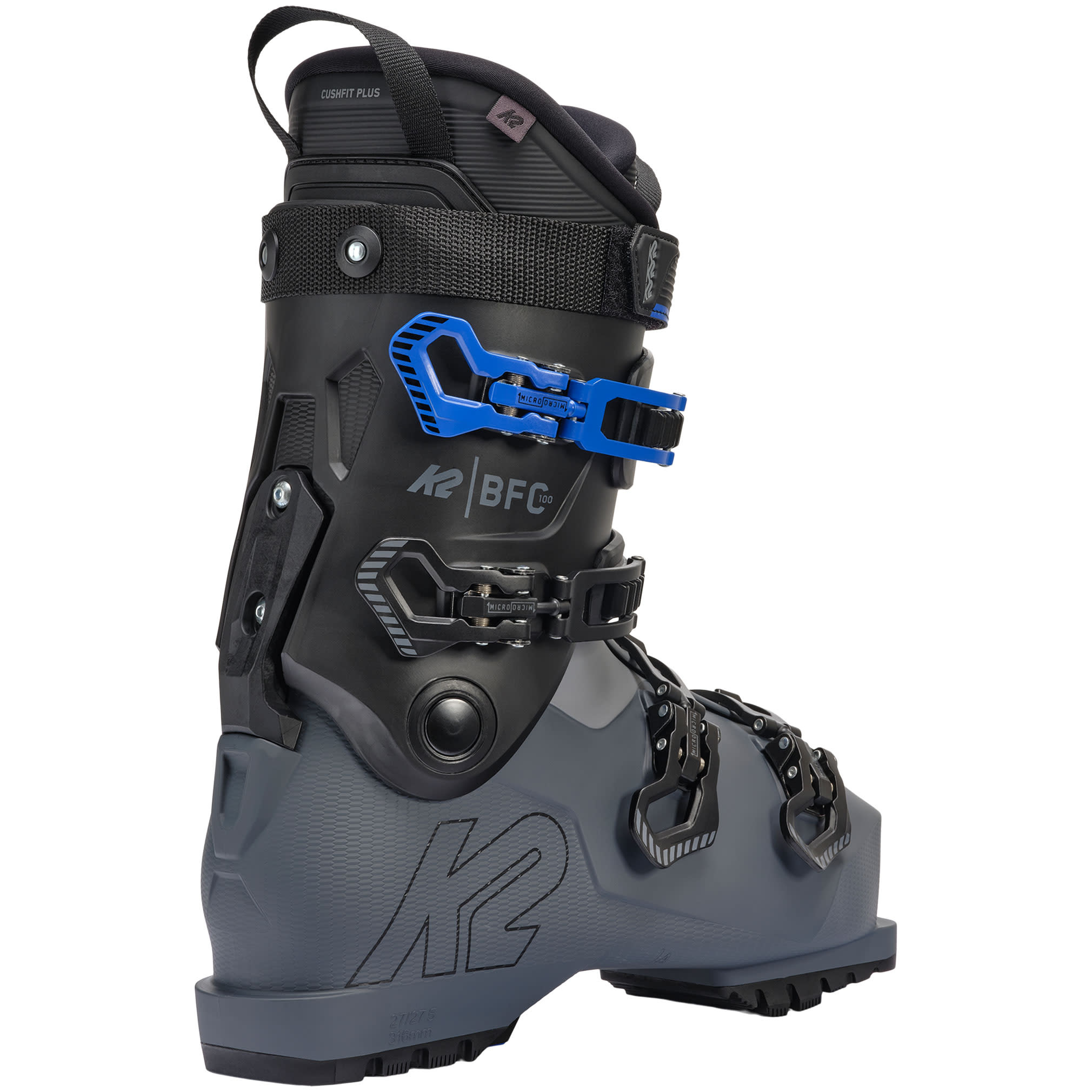 K2 BFC 100 Ski Boots (25/26)