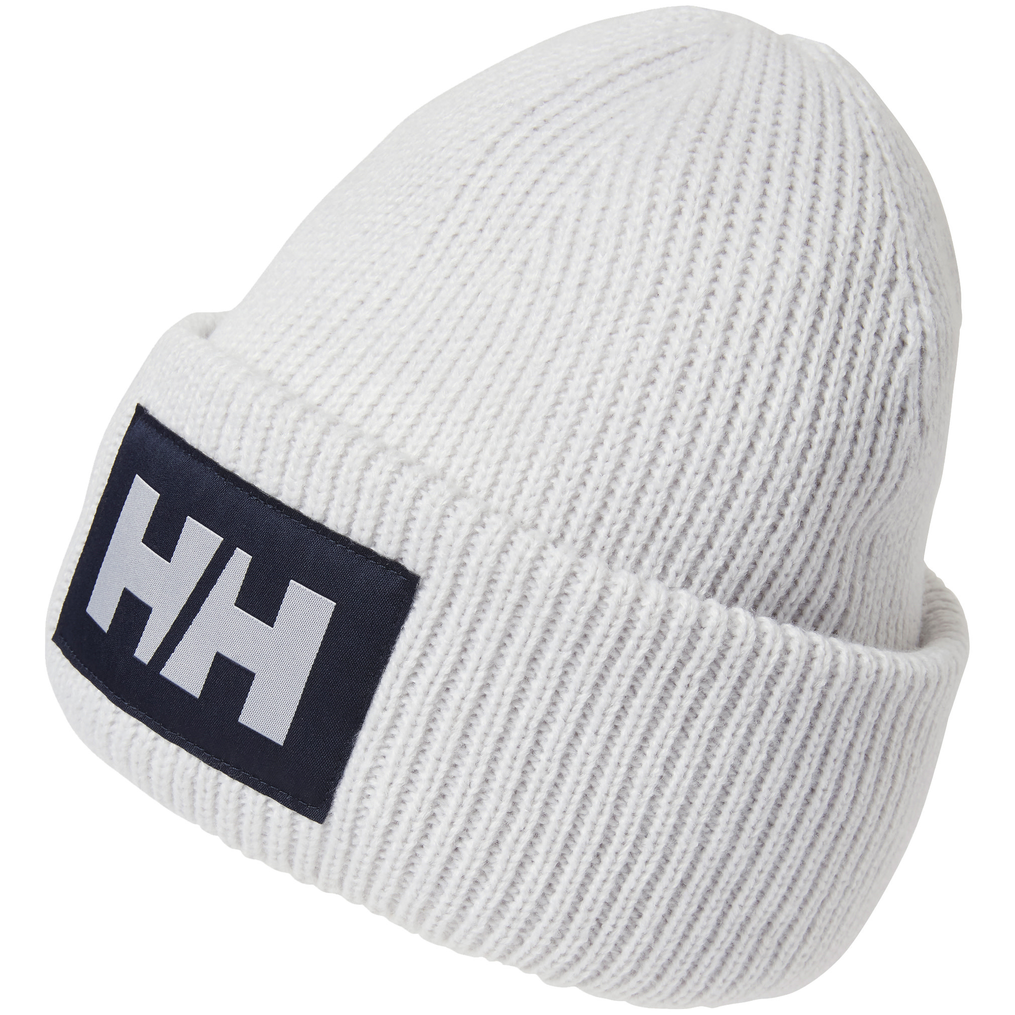 Helly Hansen Tuque HH Box (25/26)