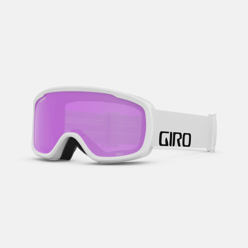 Giro Cruz Goggles (24/25)