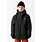 Orage Slope Insulated Jacket Boy (24/25)