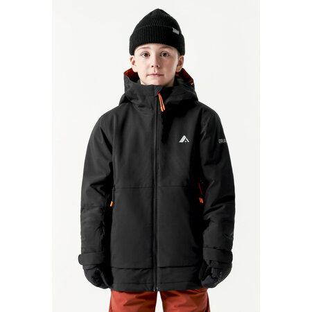 Orage Slope Insulated Jacket Boy (24/25)